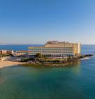 Hotel Servigroup Galúa