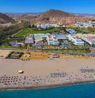 Hotel Servigroup Marina Playa