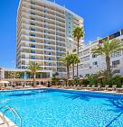 Hotel Servigroup Torre Dorada