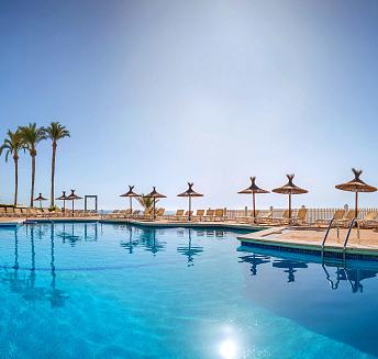 Programa de animación familiar