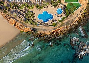 Hotel Servigroup La Zenia