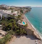 Hotel Servigroup Montíboli