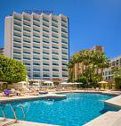 Hotel Servigroup Castilla