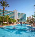 Hotel Servigroup Venus