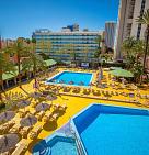 Servigroup Pueblo Benidorm