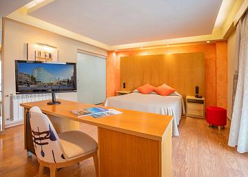 Hotel Servigroup Nereo