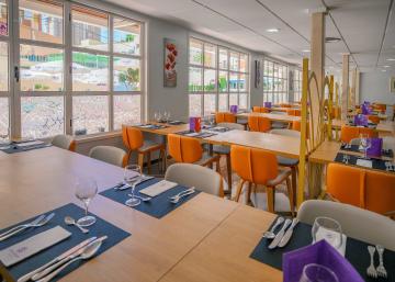 Hotel Servigroup Nereo