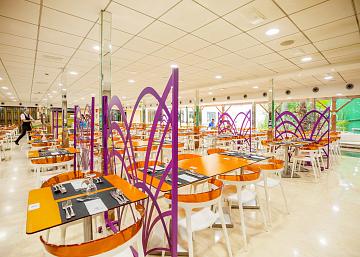 Hotel Servigroup Venus