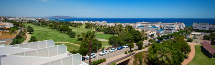 Habitación Doble Superior