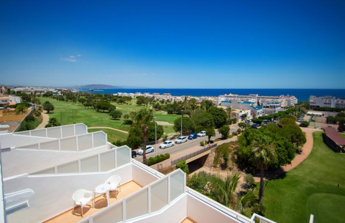 Habitación Doble Superior