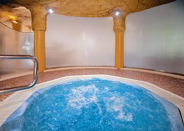 Hotel Servigroup Diplomatic