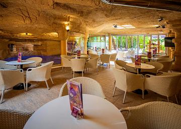 Hotel Servigroup Diplomatic