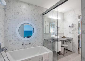 Hotel Servigroup Montíboli