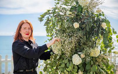 Event Plannner Hoteles Servigroup