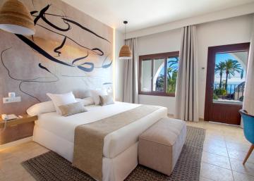 Hotel Servigroup Montíboli