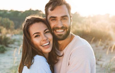 Recomendado para only adults en el Hotel Koral Beach