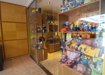 Hotel Servigroup Romana