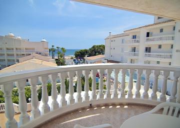 Hotel Servigroup Romana