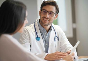 Asistencia Medica personalizada Hotel Diplomatic