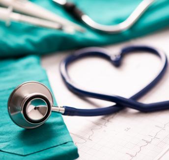 1200 profesionales a tu servicio