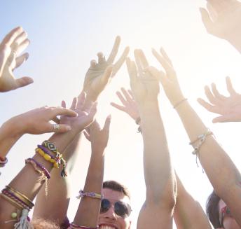 Logo Hoteles Servigroup