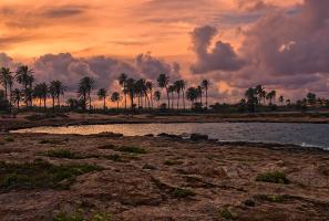Cala Ferris Torrevieja