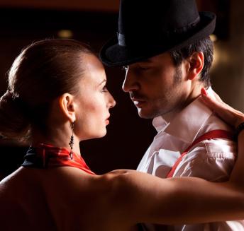 Logo Hoteles Servigroup