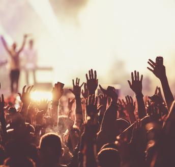 Logo Hoteles Servigroup