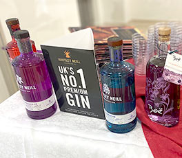 Propuestas para la nueva carta