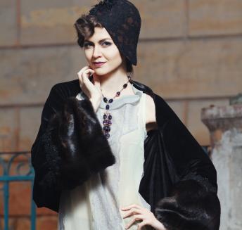 Logo Hoteles Servigroup