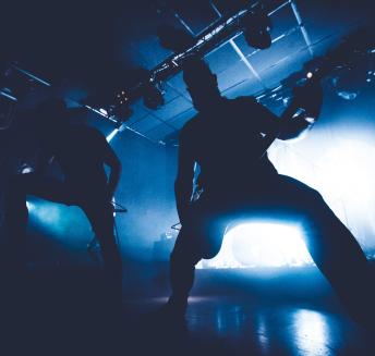 Logo Hoteles Servigroup