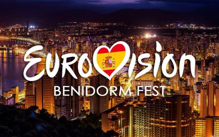 ¡Vuelve el Benidorm Fest cargado de sorpresas!