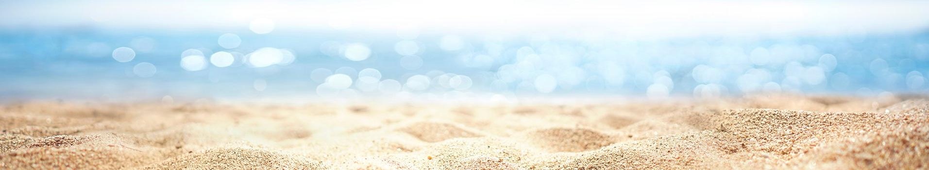 Playa del Mediterráneo