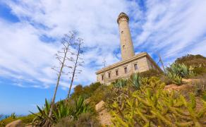 Qué ver y visitar en La Manga