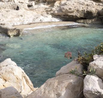 Logo Hoteles Servigroup