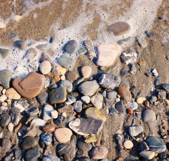 Logo Hoteles Servigroup