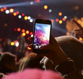 Logos Hoteles Servigroup