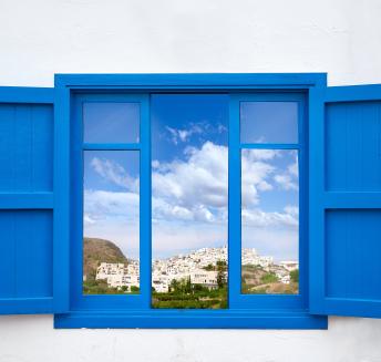 Casa Museo de la Canana