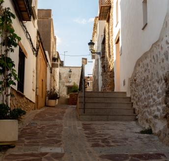 Logo Hoteles Servigroup