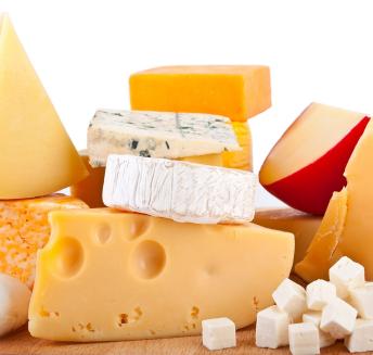 Actividades infantiles en el hotel Koral Beach