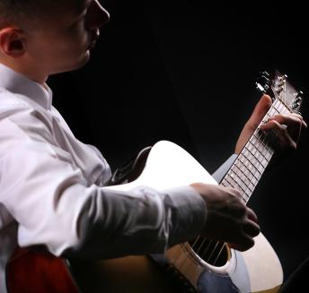 Logo Hoteles Servigroup