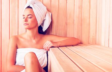 Circuitos Hotel Marina Mar