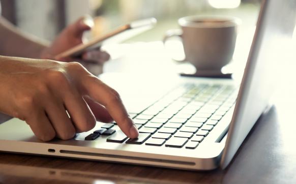 Como registrarse a servigroup