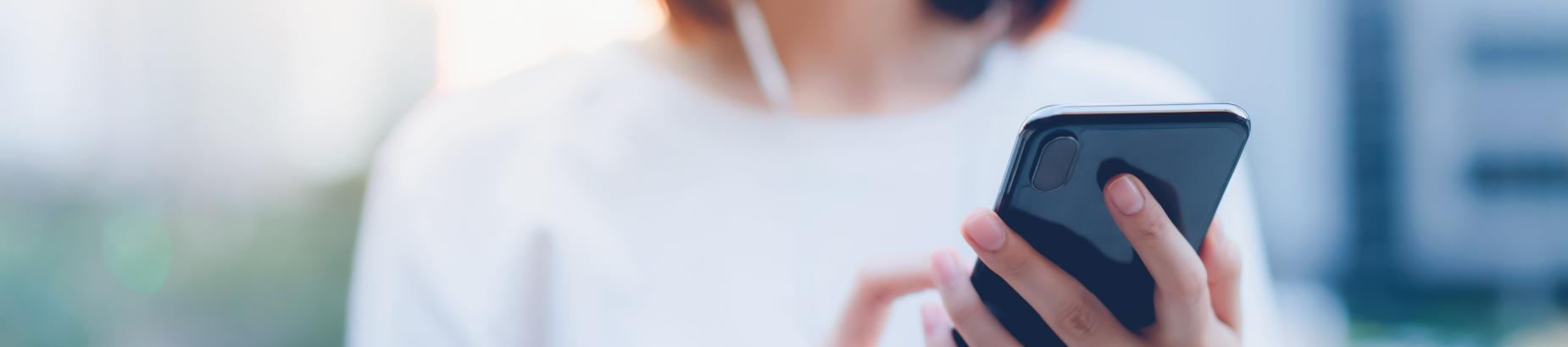 Contacta con Hoteles Servigroup