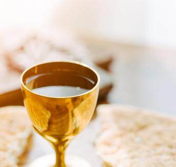 Logo Hoteles Servigroup