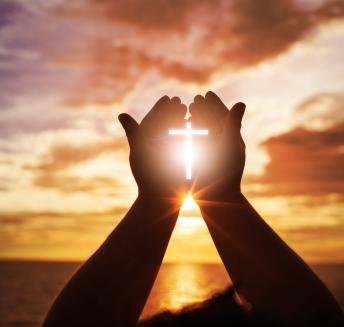 Logo Hoteles Servigroup