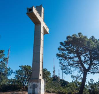 Logo Hoteles Servigroup