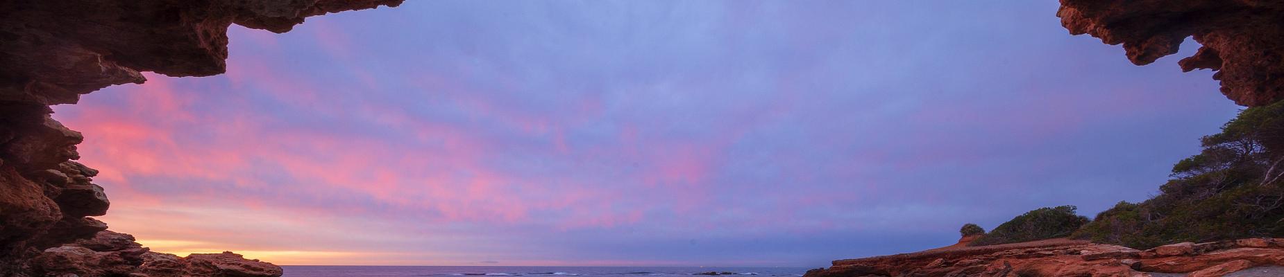 Playa Renegá Oropesa del Mar