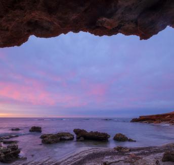 Playa la Renegà Oropesa del Mar