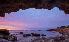 Playa Renegá Oropesa del Mar